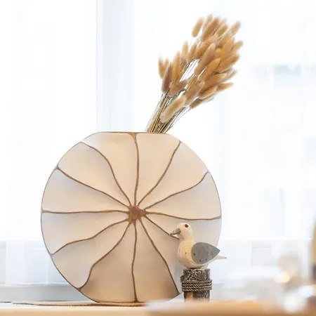 Diana/windrose Rostock