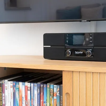 Diana/windrose * Rostock