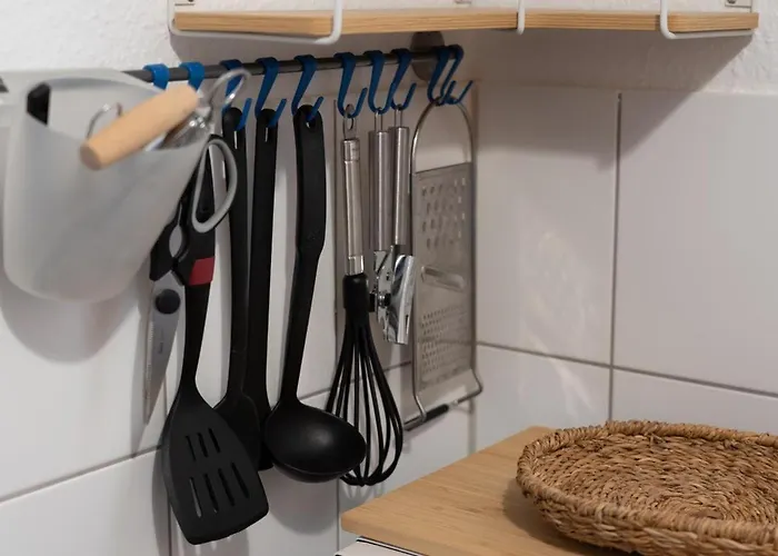 Diana/windrose Apartmán